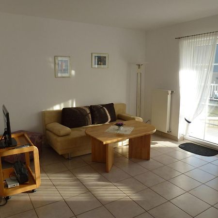 Ferienwohnung Sewenig Müden Dış mekan fotoğraf